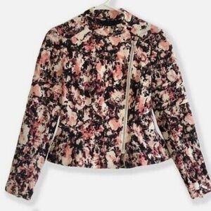 Aritzia Wilfred jacket